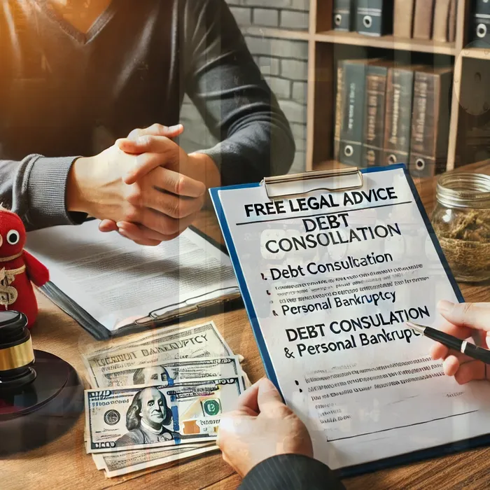 보험설계사개인회생