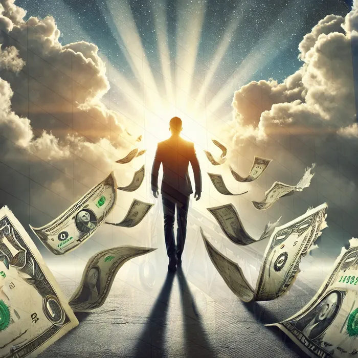 보험설계사개인회생