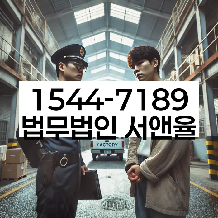 보험설계사개인회생