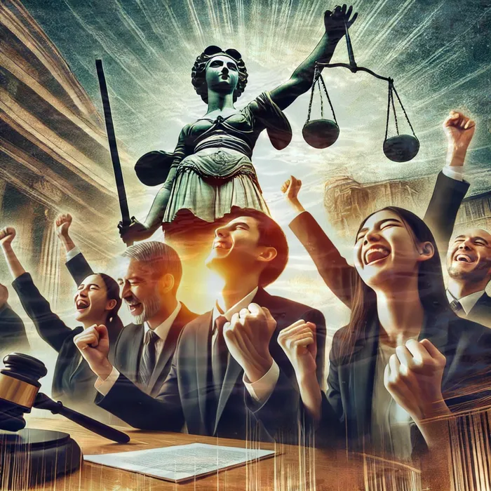 직장인채무통합대출 연체 시