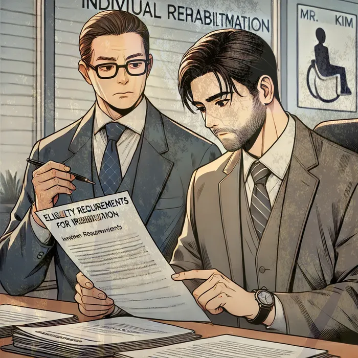 직장인채무통합대출 연체 시