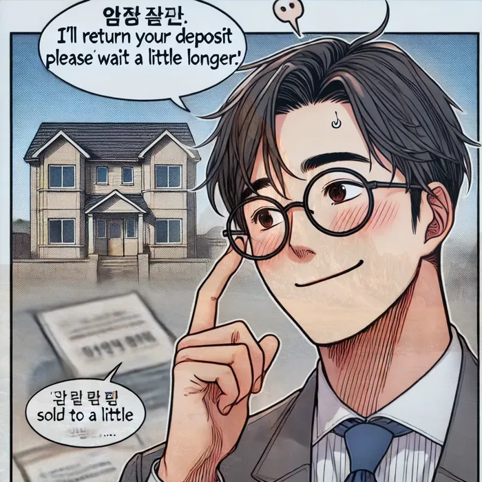 개인파산무료상담