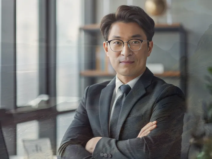 개인파산무료상담