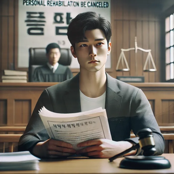 개인파산무료상담