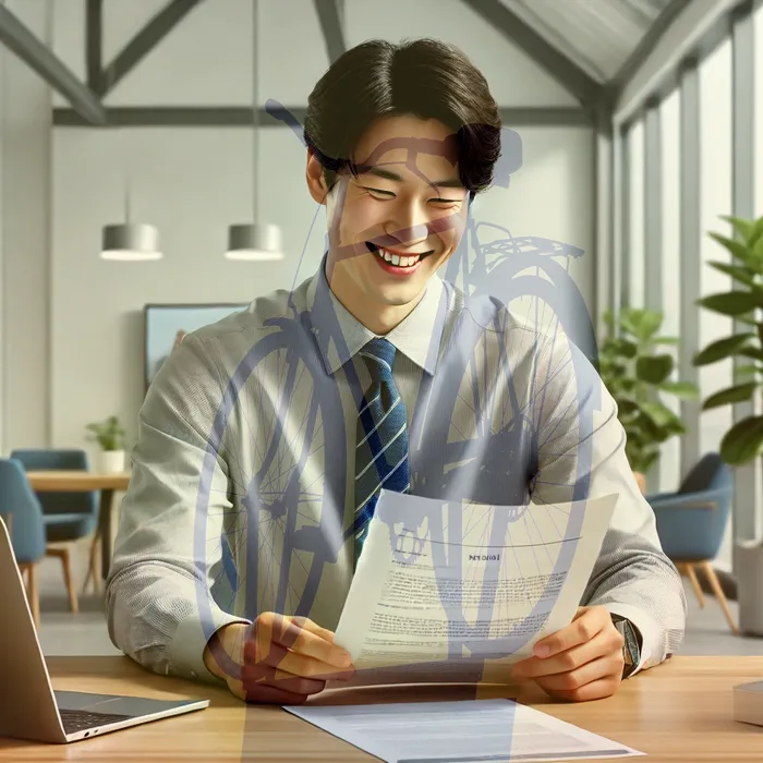 개인회생변제금