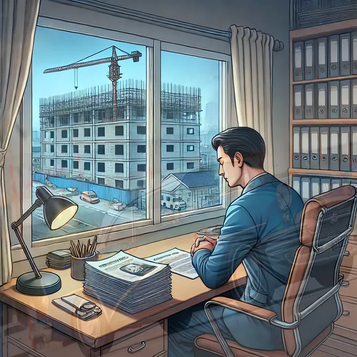 개인회생변제금