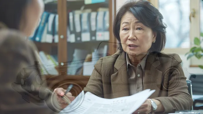 개인회생변제금