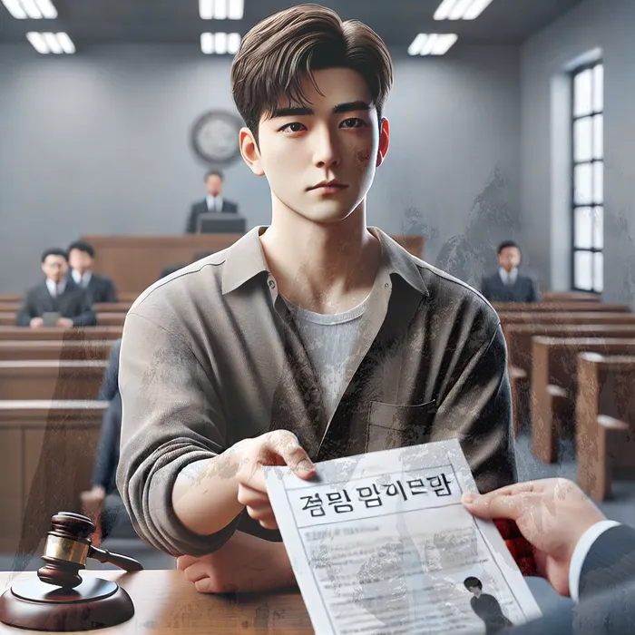 개인회생신청방법