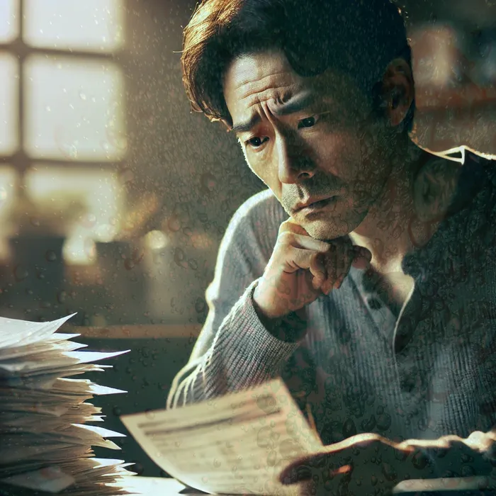 개인회생신청방법