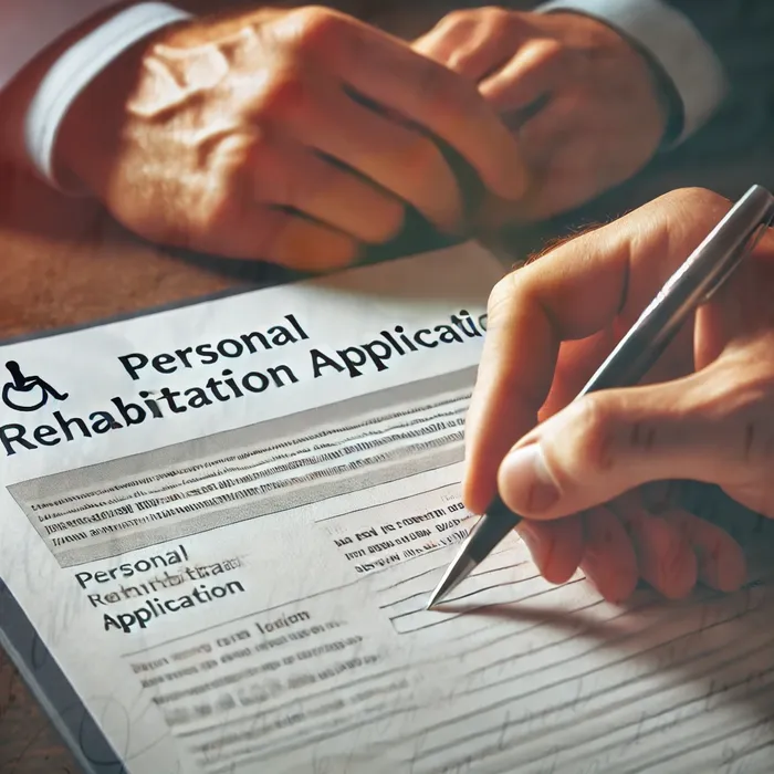 개인회생신청방법