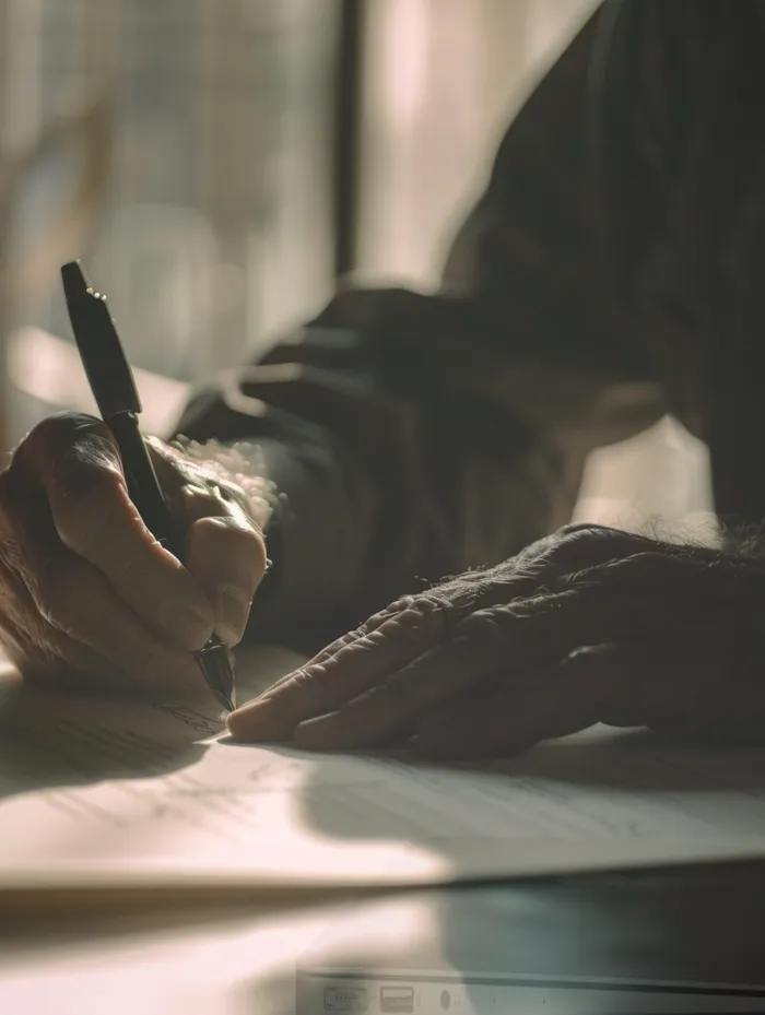 개인회생법무사