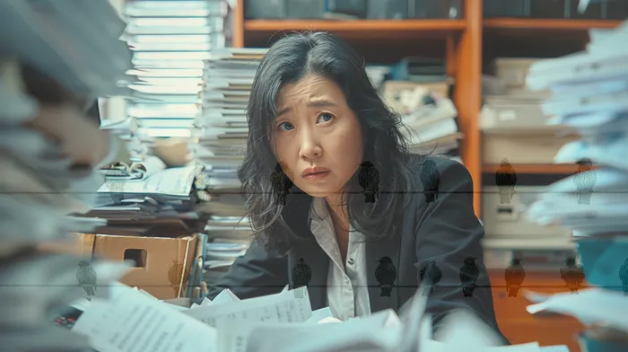 프랜차이즈대출 연체 시