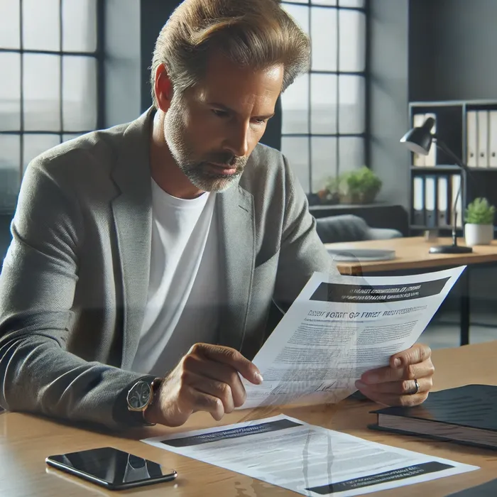 프랜차이즈대출 연체 시