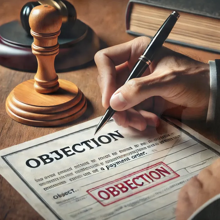 프랜차이즈대출 연체 시