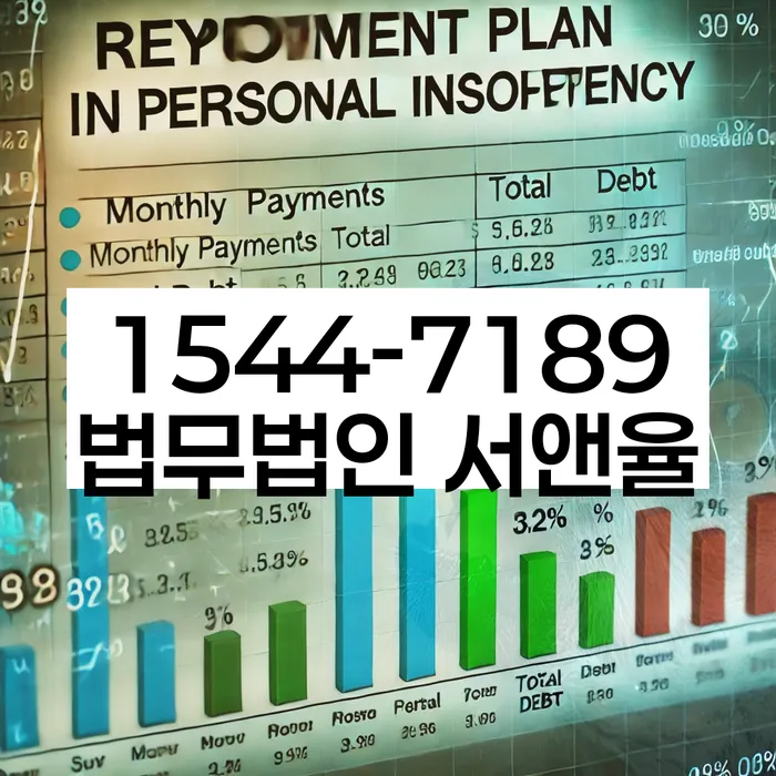 프랜차이즈대출 연체 시