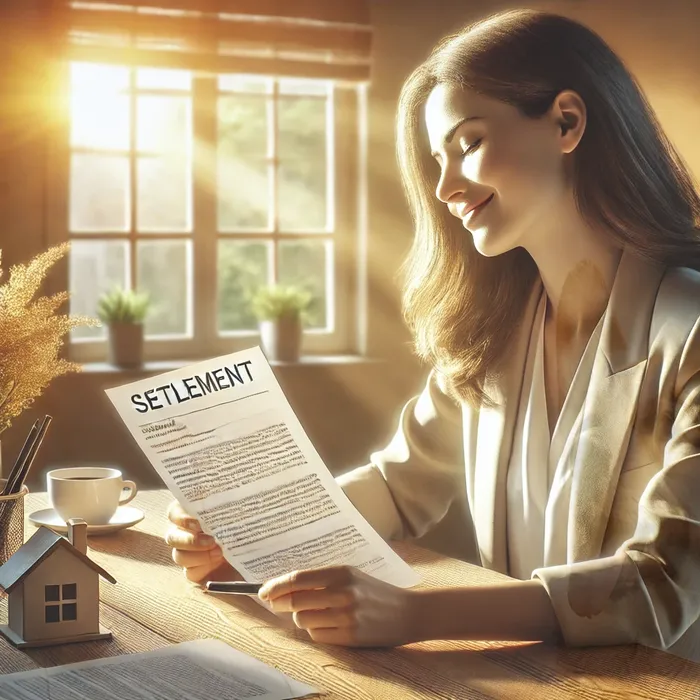 자영업자개인회생