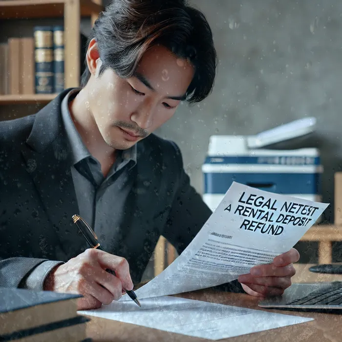 자영업자개인회생