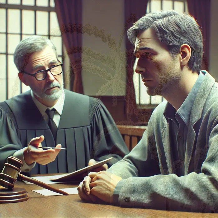 개인회생개인파산