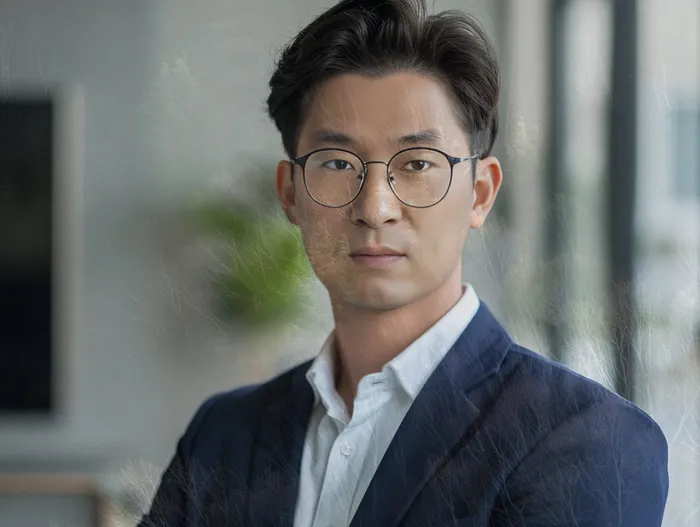 개인회생개인파산