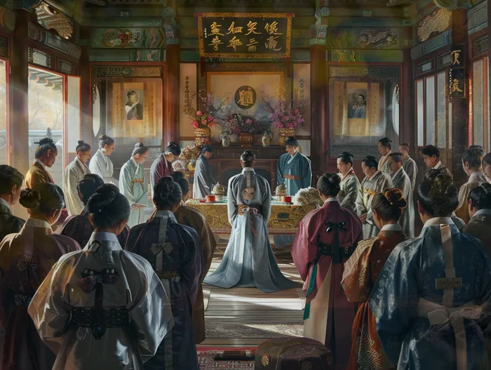 개인회생개인파산