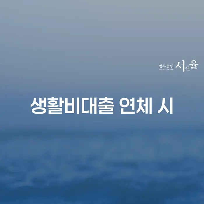 카드값 두달 연체 카드빚 연체 해결하기
