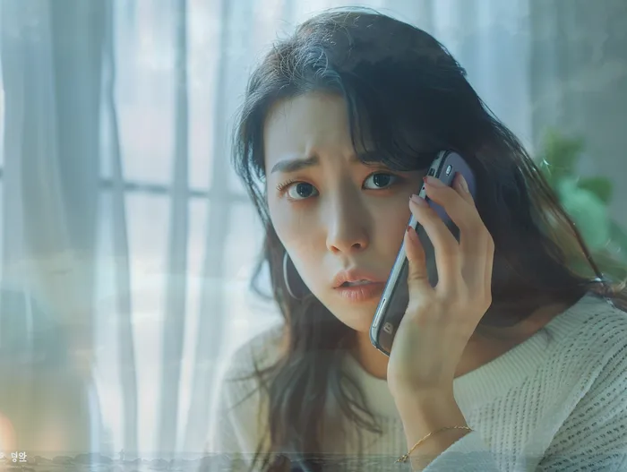 생활비대출 연체 시