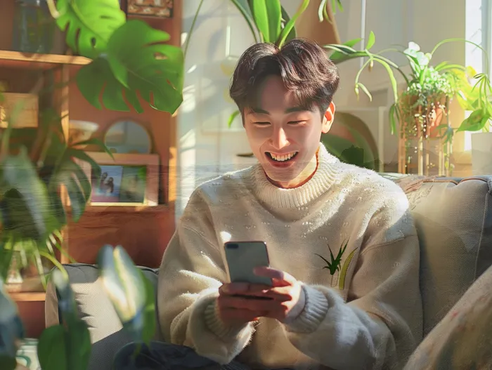 생활비대출 연체 시