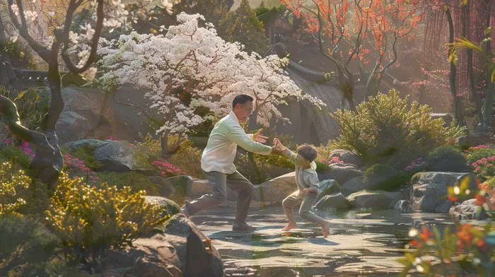 개인신용회복제도