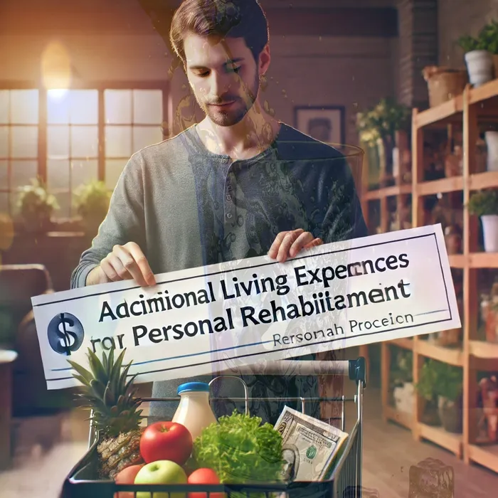 개인회생필요한서류