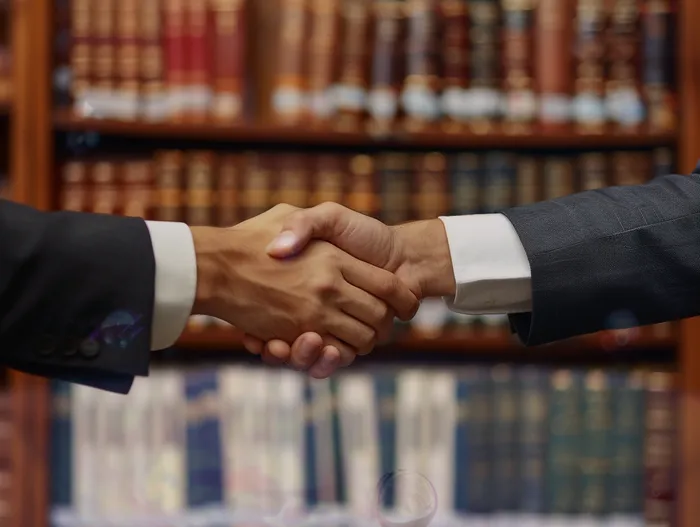 개인회생필요한서류