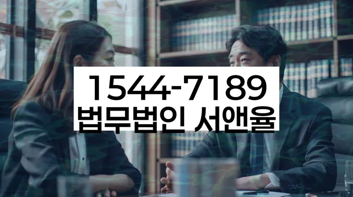 개인회생필요한서류