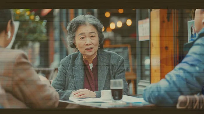 개인회생 기각률 낮고