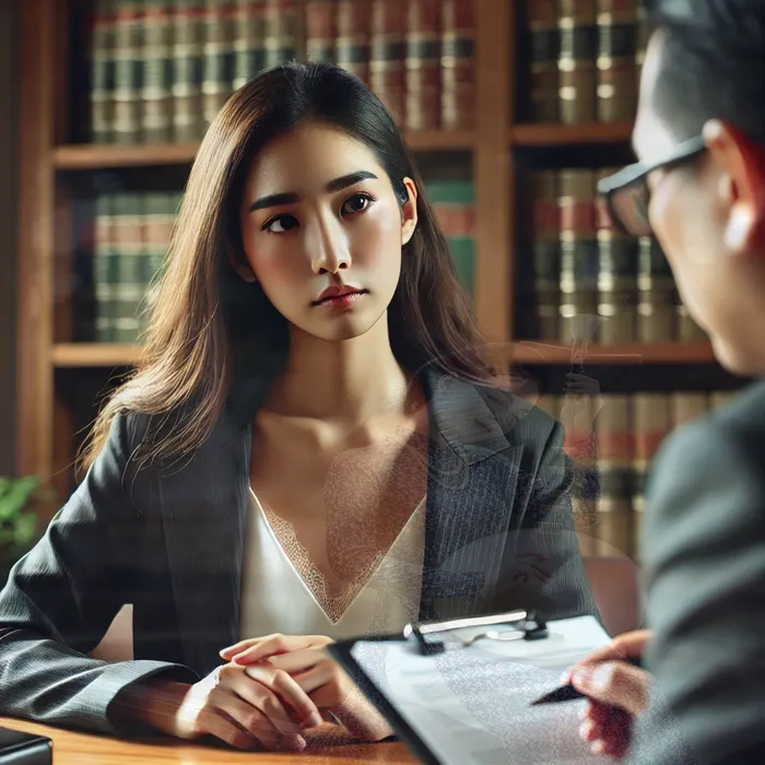 개인회생 기각률 낮고