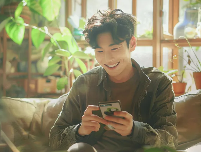 개인회생 기각률 낮고