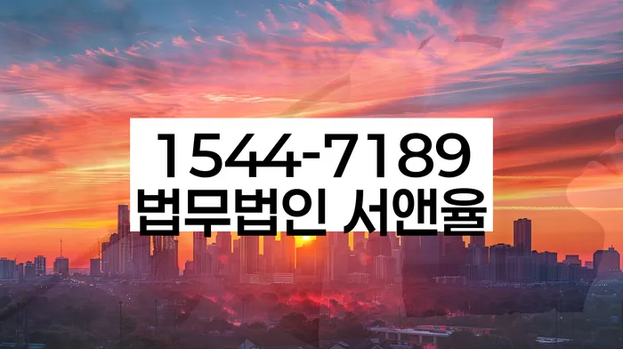 개인회생 기각률 낮고