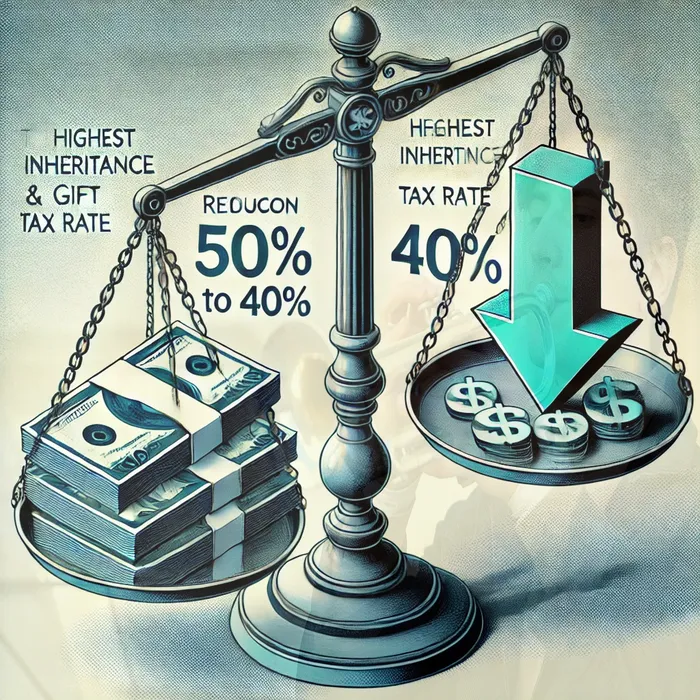 신용등급7등급대출 연체 시