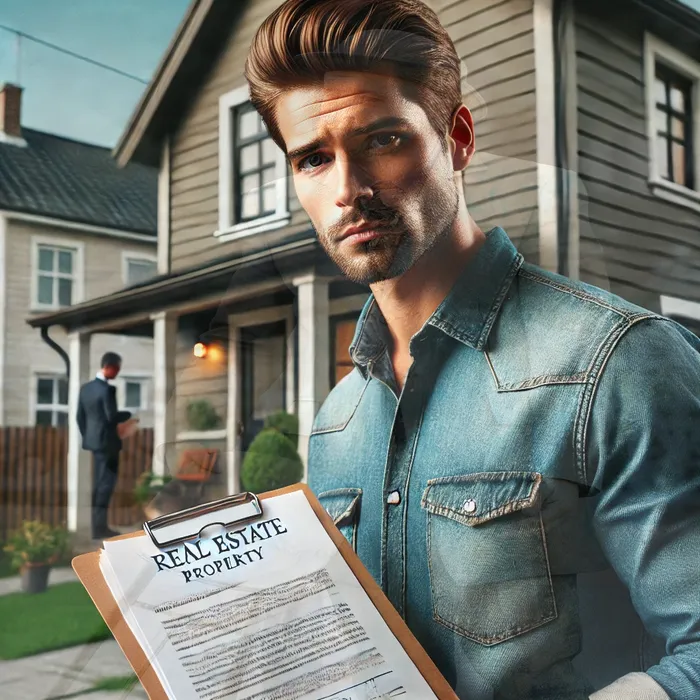 신용등급7등급대출 연체 시