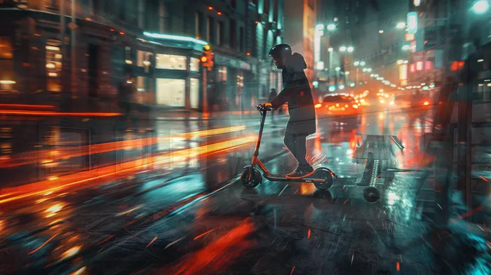 신용등급7등급대출 연체 시