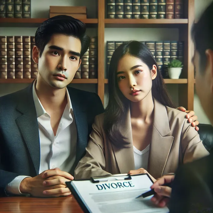 개인파산신청자격