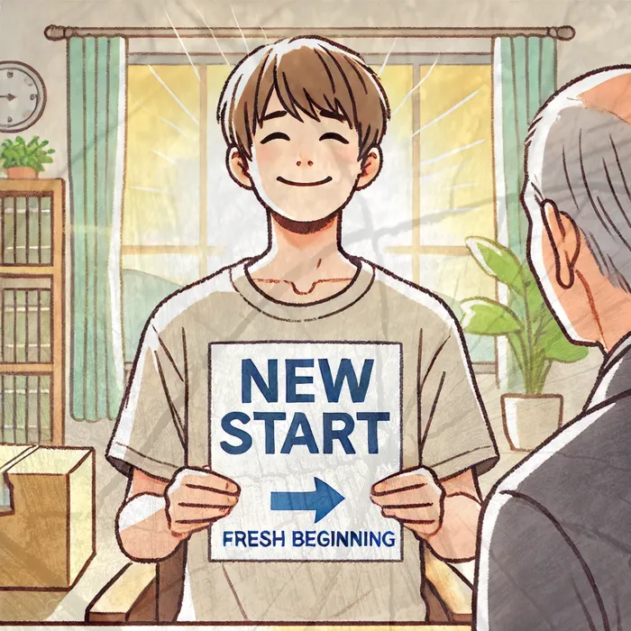 개인파산신청자격