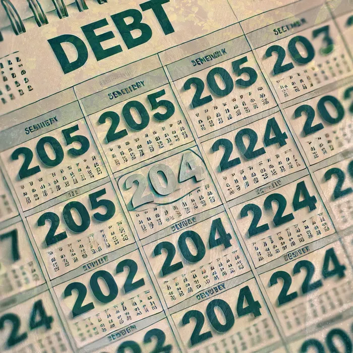 개인파산신청자격