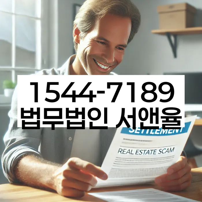 개인파산신청자격