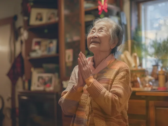 대구신용회복위원회