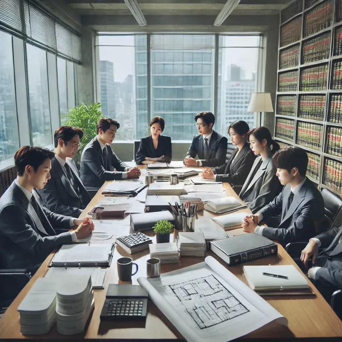 대구신용회복위원회