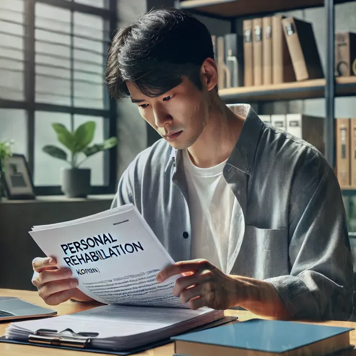 대구신용회복위원회