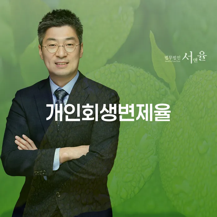 면책 개인회생으로 현명하게 주목받는