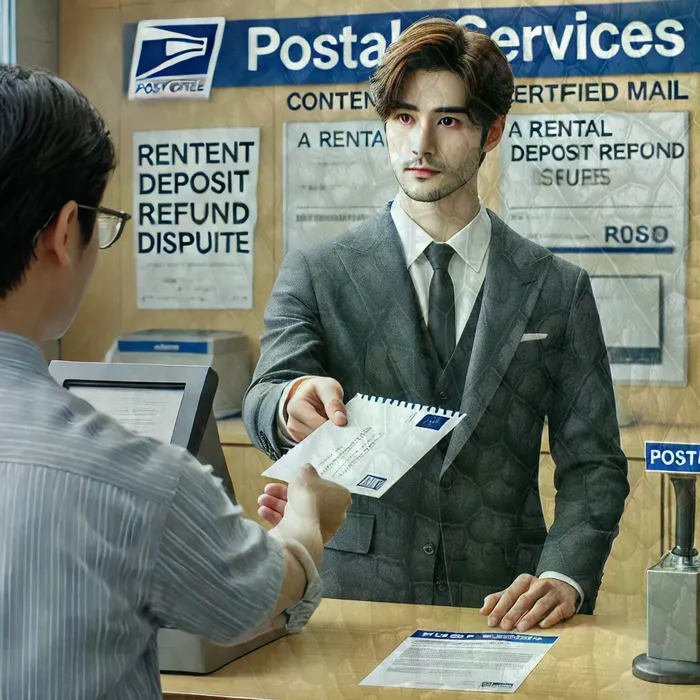 개인회생변제율