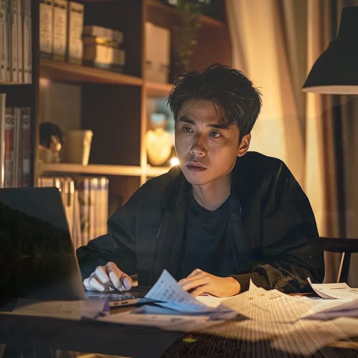 개인회생변제율