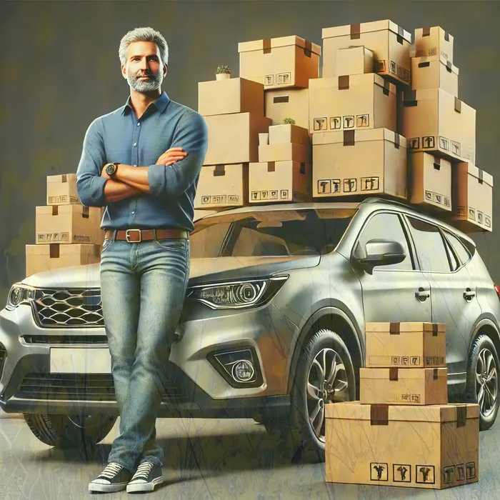 개인회생변제율