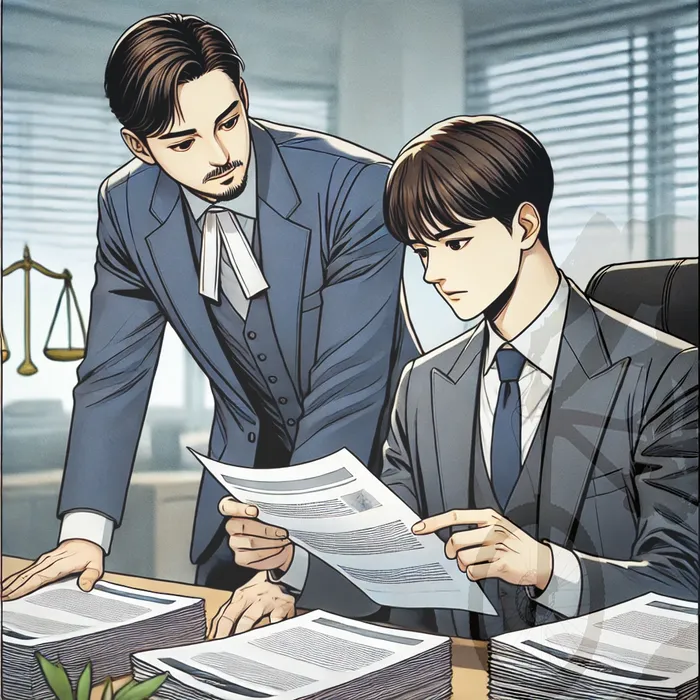 보험설계사개인회생